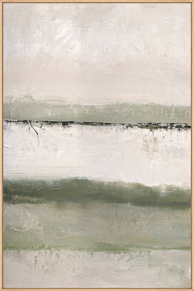 Ausgefallener | Designmalerei