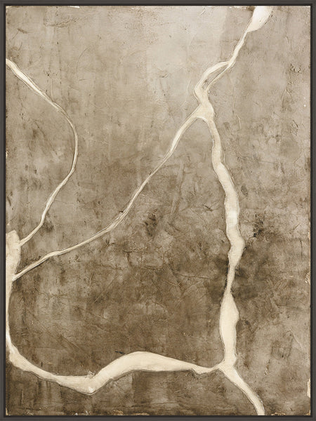 Vibranium | Designmalerei