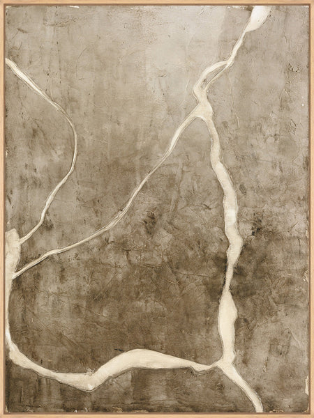 Vibranium | Designmalerei