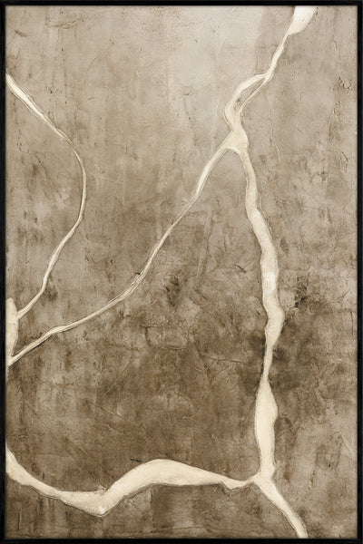 Vibranium | Designmalerei