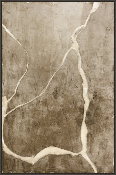 Vibranium | Designmalerei