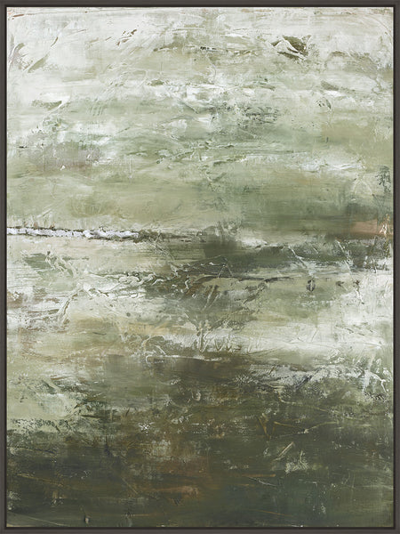 Für das Leben | Designmalerei