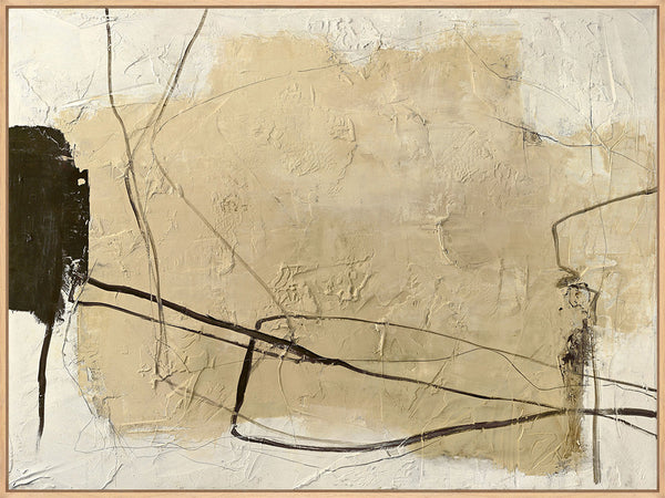 CloudLine | Designmalerei