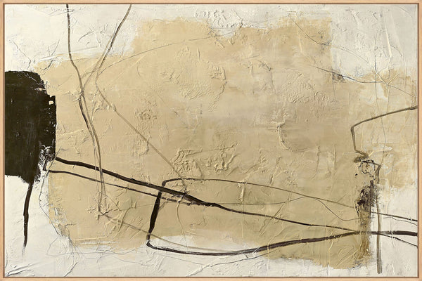 CloudLine | Designmalerei