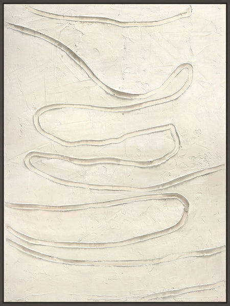 Verfolgen Sie die Linie | DESIGN-MALEREI