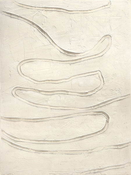 Verfolgen Sie die Linie | DESIGN-MALEREI