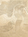Metallic Champagner | Designmalerei