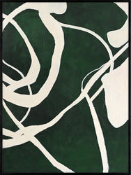 Meisterwerk | DESIGN-MALEREI