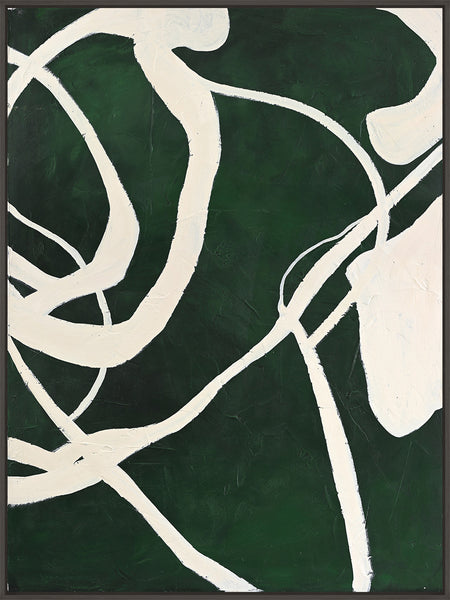 Meisterwerk | DESIGN-MALEREI