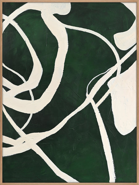 Meisterwerk | DESIGN-MALEREI