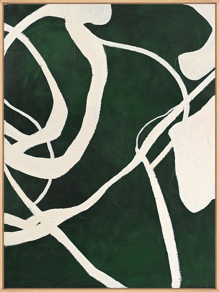 Meisterwerk | DESIGN-MALEREI