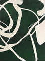 Meisterwerk | DESIGN-MALEREI