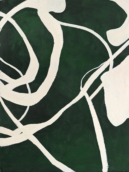 Meisterwerk | DESIGN-MALEREI