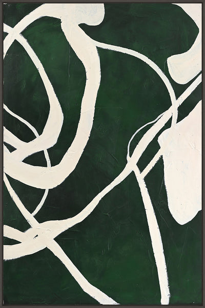 Meisterwerk | DESIGN-MALEREI