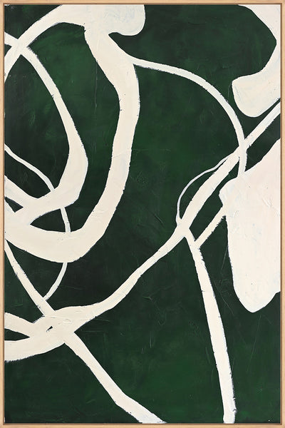 Meisterwerk | DESIGN-MALEREI