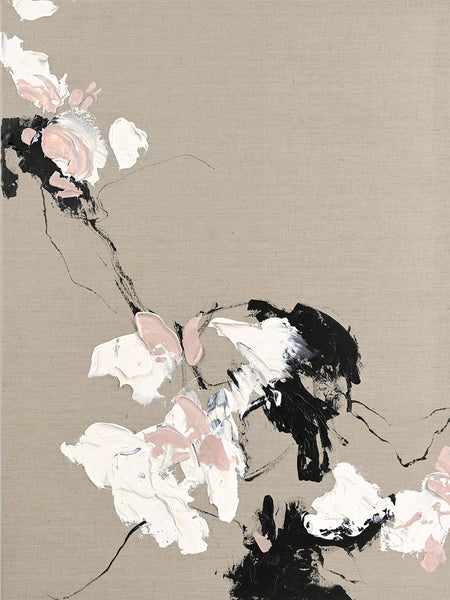 Gestures | DESIGN PAINTING