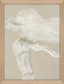 Kunstform 1 | NORDISCHE KUNST