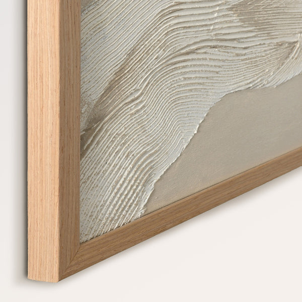Art shape 2 | NORDIC ART