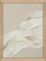 Kunstform 2 | Nordische Kunst