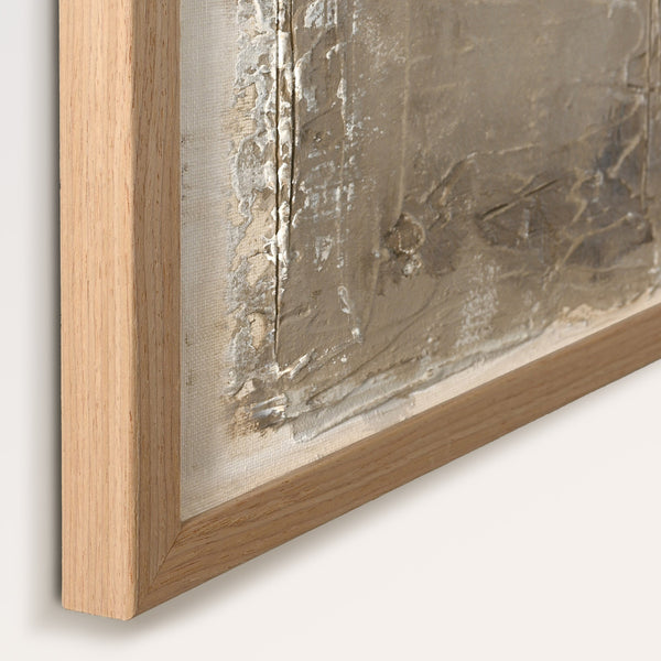 Art structure 1 | NORDIC ART