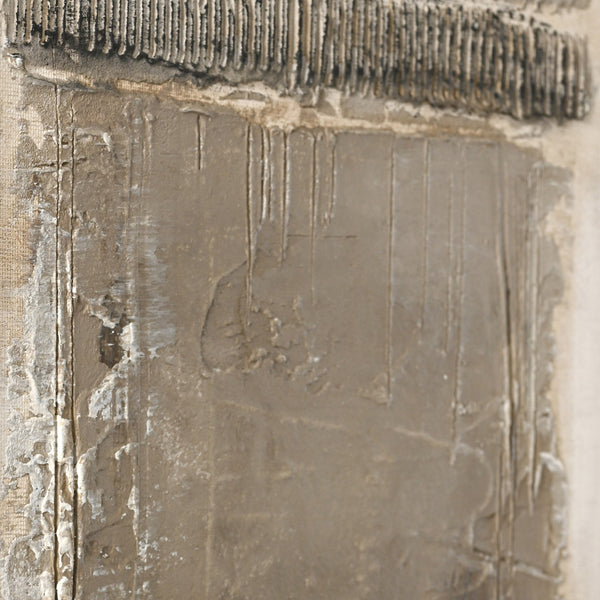 Art structure 1 | NORDIC ART