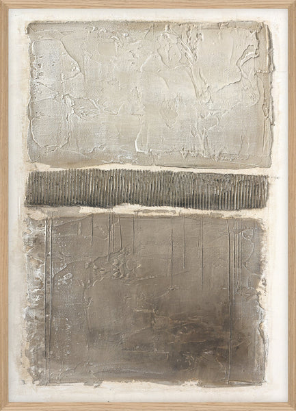 Art structure 1 | NORDIC ART