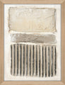 Kunststruktur 2 | Nordische Kunst