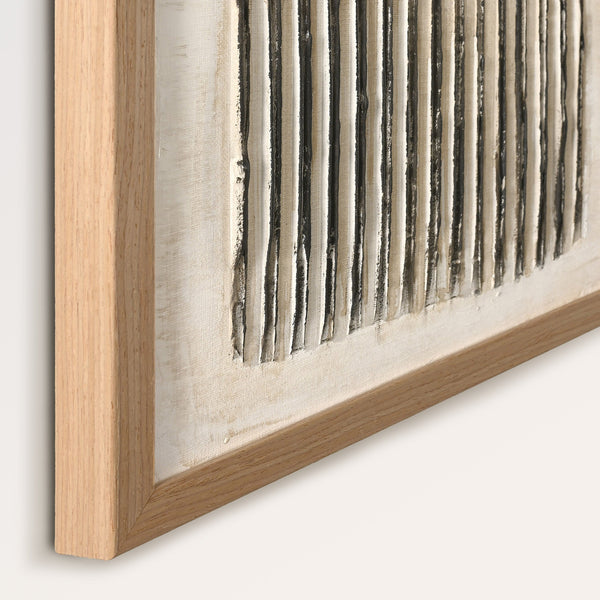 Art structure 2 | NORDIC ART