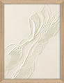 Beige Heritage | Nordische Kunst
