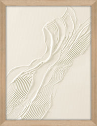 Beige Heritage | Nordische Kunst
