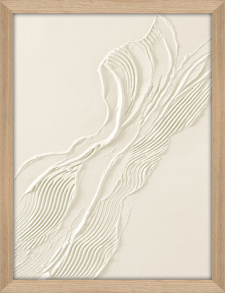 Beige Heritage | Nordische Kunst