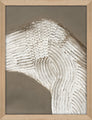 Rohform 1 | Nordische Kunst