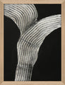 Rohform 2 | Nordische Kunst
