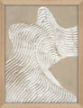 Rohform 3 | Nordische Kunst