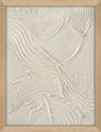 Sandschatten | Nordische Kunst