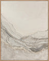 Horizont | Nordische Kunst