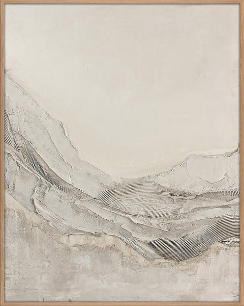 Horizont | Nordische Kunst