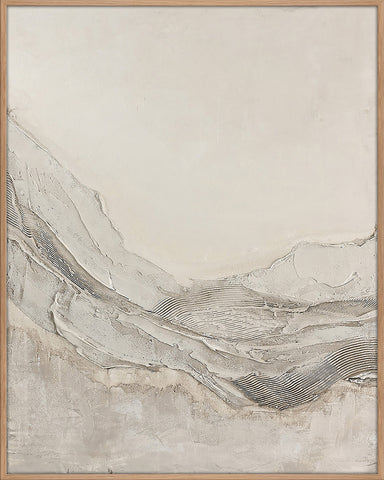 Horizont | Nordische Kunst