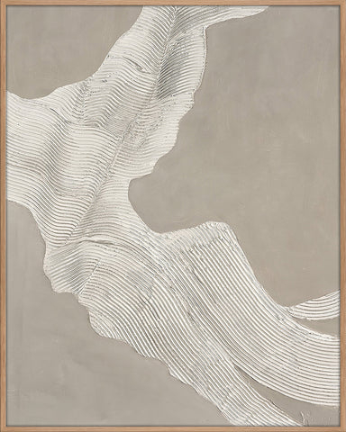 Kunstform 3 | Nordische Kunst