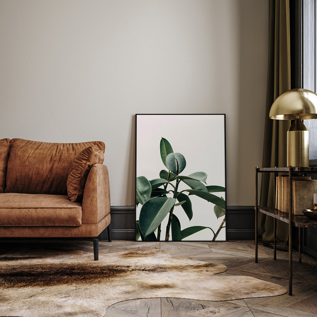 Ecologique | Plakatbrett
