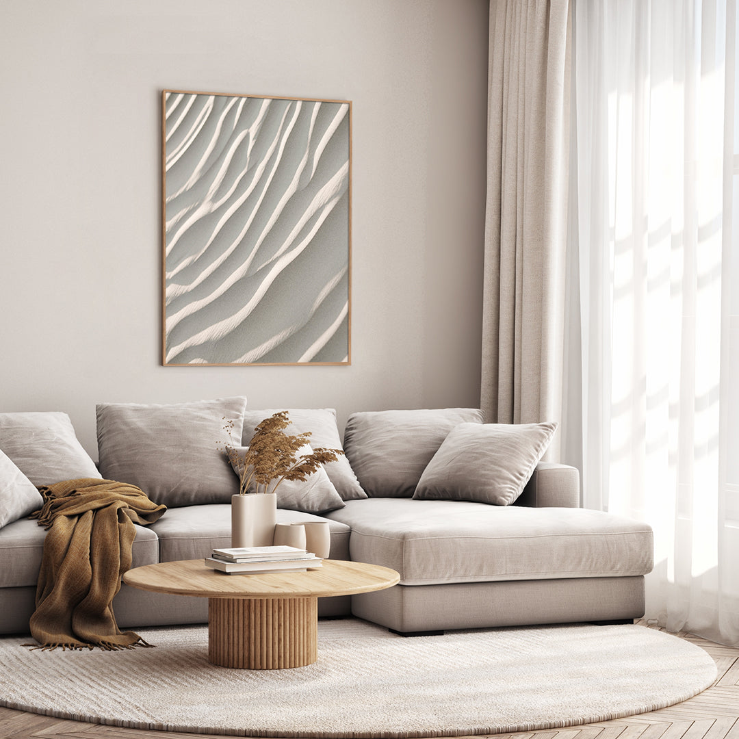 Sand | POSTERBAND