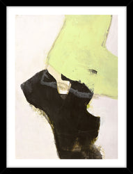 Bereich | Kunstbrett