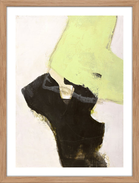 Bereich | Kunstbrett