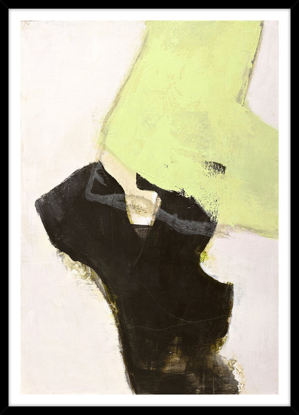 Bereich | Kunstbrett