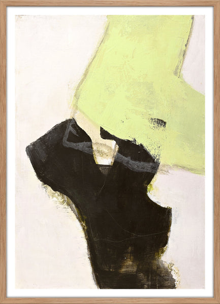 Bereich | Kunstbrett