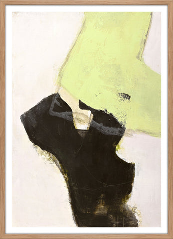 Bereich | Kunstbrett