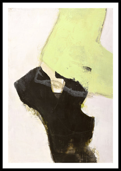 Bereich | Kunstbrett