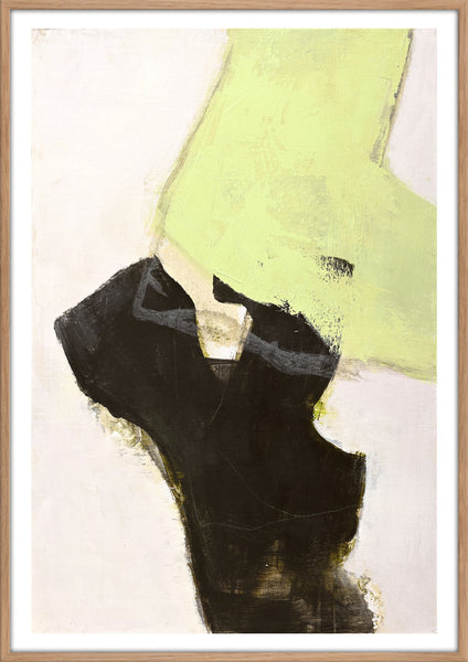 Bereich | Kunstbrett