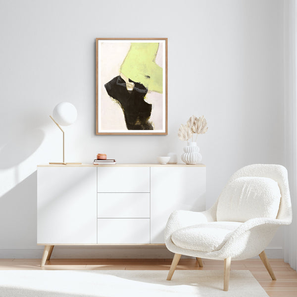 Bereich | Kunstbrett