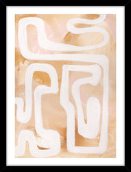 Leer | Kunstbrett